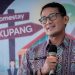 Naik Kendaraan Umum Tak Perlu Tes PCR