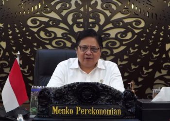 UPH Jadi Pusat Studi G20 Indonesia, Pertama di Wilayah Asean