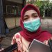 Kota Cilegon Zona Orange tapi Masuk PPKM Level 4, Ini Alasannya