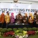 bank bjb Catatkan Laba Rp2,6 Triliun, Siap Hadapi Tahun 2022 Dengan Optimisme
