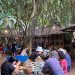 Dispar Harus Serius Kembangkan Potensi Pariwisata Kota Tangsel