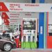 Kabar Gembira, Harga Pertalite Tidak Naik