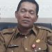 Gugatan terhadap Kepala BKD Banten Segera Dicabut, Syaratnya Minta Maaf