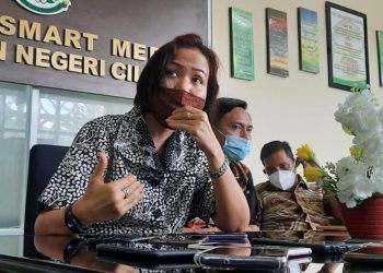 Penetapan Tersangka Kasus BPRS CM Tunggu Penghitungan Potensi Kerugian