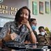 Penetapan Tersangka Kasus BPRS CM Tunggu Penghitungan Potensi Kerugian