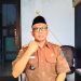 Pengangguran Masih Banyak, Kades Parigi Buat Dua Program Prioritas