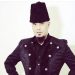 Hanya Undang Arilasso dan Andra, Ahmad Dhani Marah ke TV