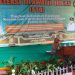 Kotabumi Andalkan Hifdzil Quran di MTQ Tingkat Kecamatan