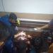 Evakuasi Cincin Tersangkut di Jari Manis, BPBD Tangerang: Jari Korban Bengkak