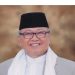 Tangani Pendeta Saifudin Ibrahim, Ketua FKUB Banten Minta Polisi Bertindak