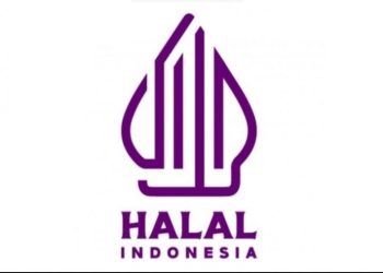 Pemerintah Terbitkan Label Halal, Label Halal MUI Tak Berlaku