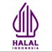 Pemerintah Terbitkan Label Halal, Label Halal MUI Tak Berlaku