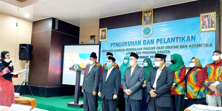 Kehalalan Produk Tanggung Jawab Produsen kepada Konsumen