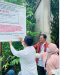 Aset Perusahaan Penunggak Pajak Disita