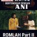 ‘Rhoma Irama’ Marah Gara-gara Tak Kebagian Minyak Goreng di Indomaret dan Alfamart