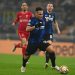 Leg II 16 Besar Liga Champions, Liverpool vs Inter Milan