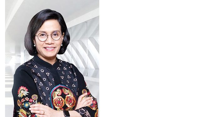 Menteri Keuangan Tetapkan 332 Industri Tujuan Investasi PPS