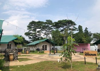 Pengalaman Pasien Isoman di Rumah Lawan Covid