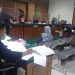 Kepala Bea Cukai Bandara Soetta Disebut Mafia Impor