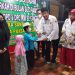 IKM Kota Tangerang Adakan Santunan Anak Yatim dan Buka Bersama