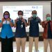 Agen BRILink, Keagenan Berbasis Sharing Economy, Dari Masyarakat Untuk Masyarakat
