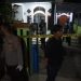 Kasus Suami Bunuh Anak dan Istri di Serang, Tetangga Kenal Pelaku Sebagai Pribadi yang Baik