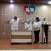 Tekan Kematian Ibu dan Anak, Pemkot Tangsel Benahi Sistem Rujukan Rumah Sakit
