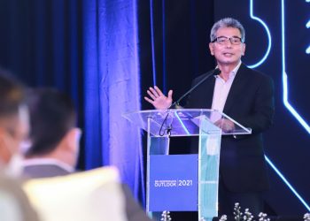 Tingkatkan Skill Digital Talent, BRI Hadirkan Metaverse untuk Pembelajaran Pekerjanya
