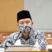Arab Saudi Batasi Usia Jemaah Haji, Keberangkatan Lansia Ditangguhkan