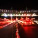 29 April Puncak Arus Mudik, Tol Tangerang-Merak 184.290 Kendaraan Bakal Melintas