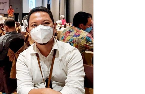 Faktur Pajak Baru : Lebih Berkepastian Hukum dan Mudah