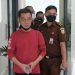 Mafia Pajak Divonis 2,5 Tahun