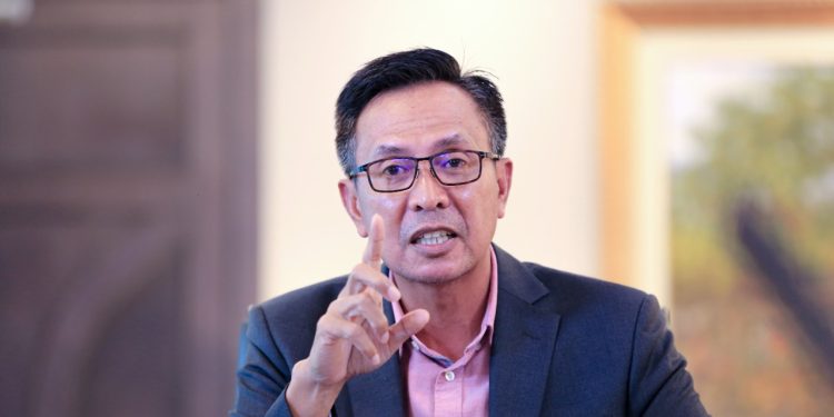 Momentum Ramadan dan Lebaran Diproyeksikan Mengerek Kinerja Bisnis Kecil dan Menengah BRI