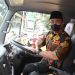 Jalan Tol Serang Panimbang Selesai Dibangun, Wagub Minta Dilanjutkan Sampai Bayah