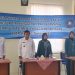Walikota Serang Minta Camat dan Lurah Dukung Program PKK