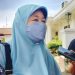 Mau Investasi di Pandeglang, Lakukan Tiga Tahapan Ini