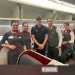 Mesut Ozil Sudah di Indonesia, Langsung Makan Rendang