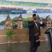Perkuat Silaturahmi, Ikabamus Banten Gelar Halal Bihalal