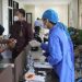 Pasca Hakim PN Rangkasbitung Ditangkap Nyabu, PN Serang Gelar Tes Narkoba