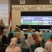Angka Stunting di Tangsel 13,67 Persen, Terendah se-Provinsi Banten