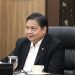 Kebijakan People-First Dukung Pertumbuhan Ekonomi Indonesia