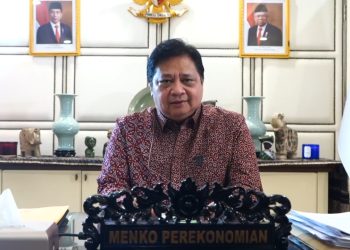 Mekanisme Pendanaan Penting Untung Memenuhi Financing Gap Dalam Mewujudkan Ekonomi Hijau