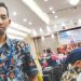 Isu Pengangkatan Kepala Sekolah: Guru Minta Pemprov Transparan