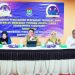 600 Guru di Kabupaten Tangerang Diedukasi tentang Pencegahan dan Penanganan Kekerasan Anak