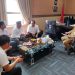 17 Tahun Mengabdi, Honorer K1 Pemprov Banten Minta Keadilan
