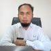 ASN Pemkab Serang Jadi Kepala Desa, Bagaimana Hak-haknya?