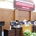 Irna Dituding Gagal Penuhi Target PAD