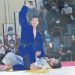 Delapan Kelas Judo di PON Tidak Dipertandingkan di Porprov VI Banten, Diprotes!