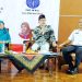 Kekerasan Seksual di Cilegon Memprihatinkan