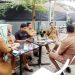 Penghapusan Honorer Dinilai Tidak Manusiawi